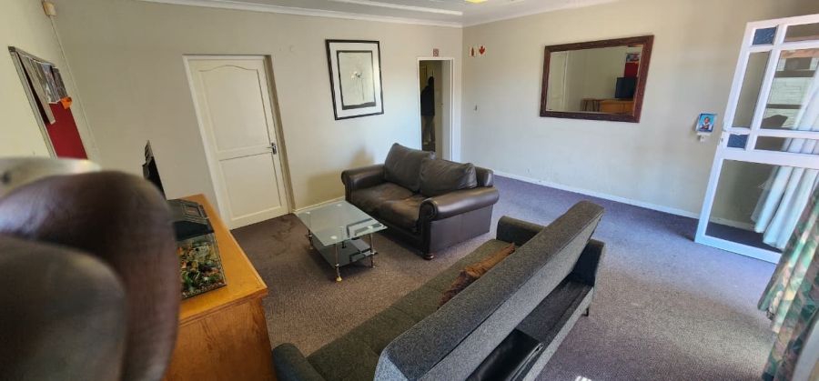 Commercial Property for Sale in Heathfield Western Cape